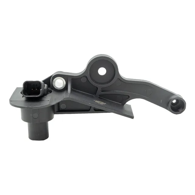 Sensor Fase Rotação Citroen Aircross Berlingo C3 C4 206 Flex