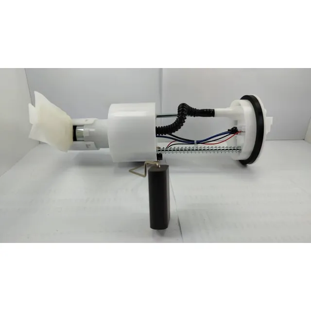 Bomba De Gasolina De Mini 1.3