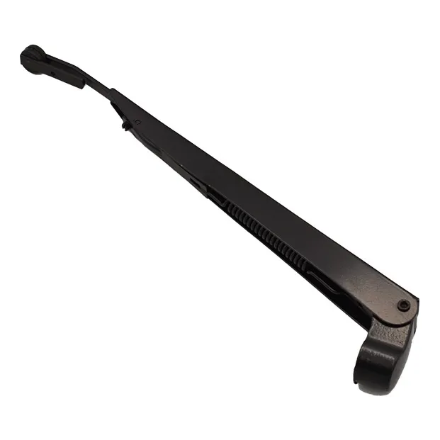 Brazo Limpiaparabrisas Universal Ajustable