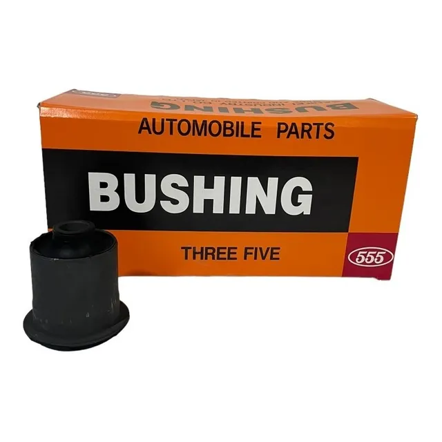 Buje Meseta Superior 4runner 2003 2004 2005 2006 2007 2008