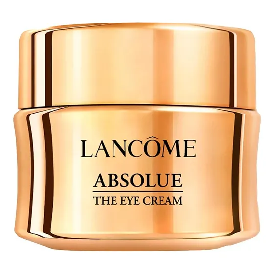 Crema De Ojos Lancôme Absolue 20 Ml