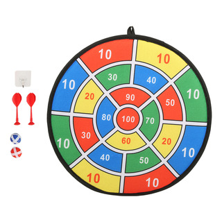 Juego De Mesa Para Dardos Para Niños Dardos Para Chico Juego De Mesa Para Dardos Para Niños Dardos Para Chico
