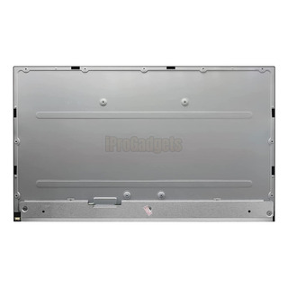 Pantalla Lcd Mv238fhm-n20 23.8 Pantalla Todo En Uno Pantalla Lcd Mv238fhm-n20 23.8 Pantalla Todo En Uno