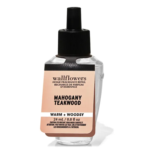 Repuestos Para Ambientadores Electricos Bath And Body