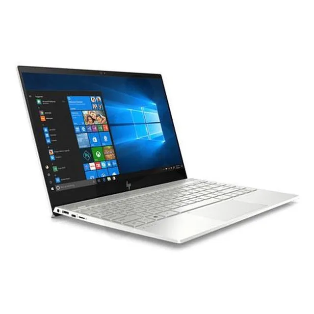 Hp Envy 13-ah0002la [3pw97la] I5 8gb 256ssd