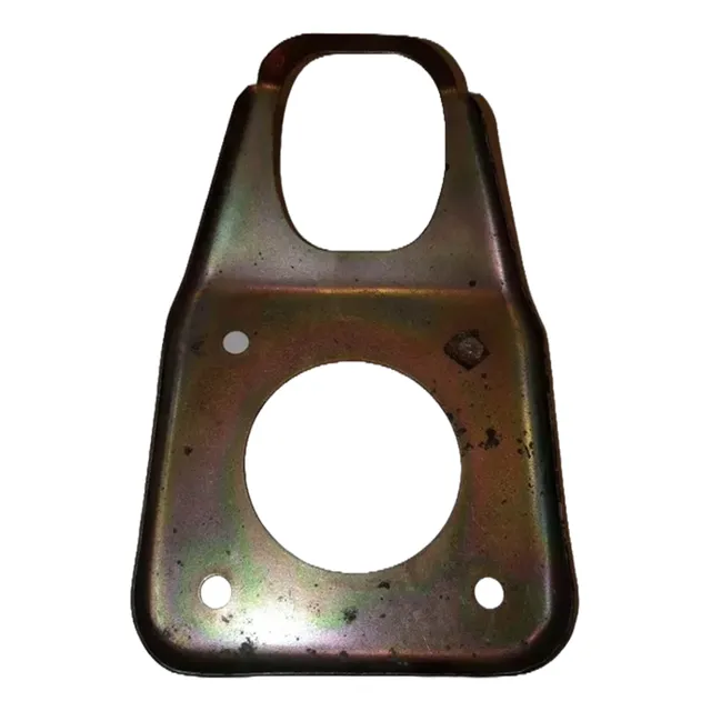 Soporte Palanca Cambio Fiat 125 Nuevo Original