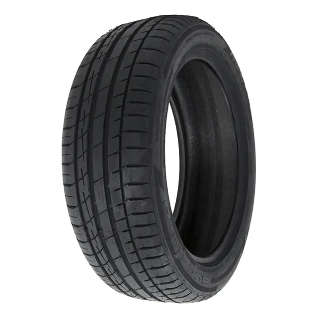 Llantas 275/60 R20 Accelera Iota St68 115v