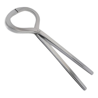 Pinza Hoof Tester Para Caballo 32 Cm Pinza Hoof Tester Para Caballo 32 Cm