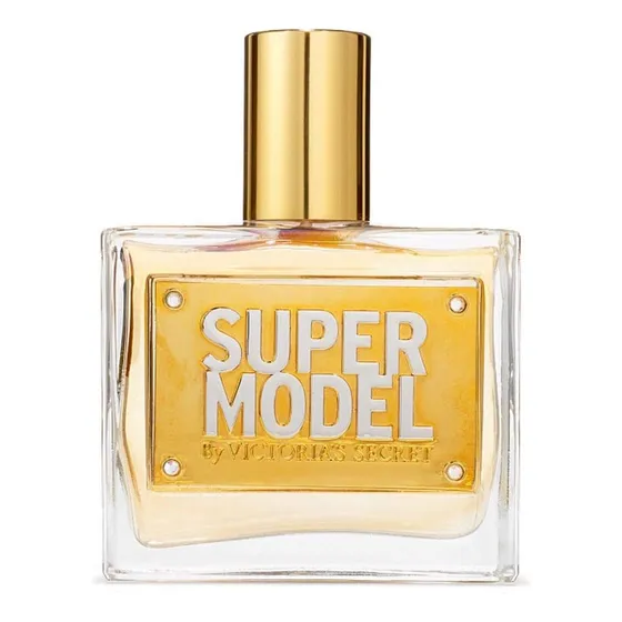 Perfume Victoria's Secret Supermodel Eau De Parfum 75ml For