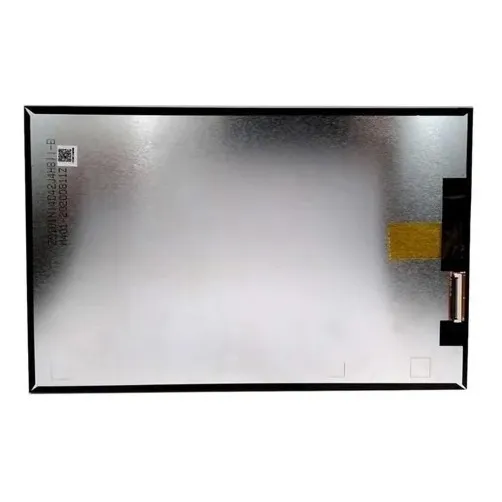 Display Lcd Pcbox Flash T104
