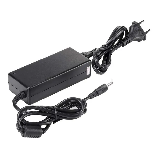Cargador P/ Computadora P Ceibal Ceibalita Blanca 12v 2a 24w