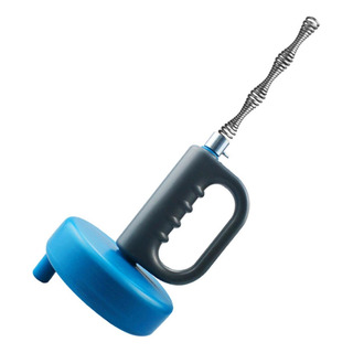 Juego De Desatascador De Inodoro Eléctrico Herramienta 4m Juego De Desatascador De Inodoro Eléctrico Herramienta 4m