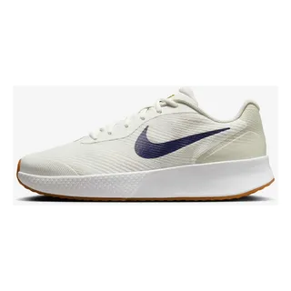 TĂȘnis Nikecourt Vapor Lite 3 Hc Masculino TĂȘnis Nikecourt Vapor Lite 3 Hc Masculino