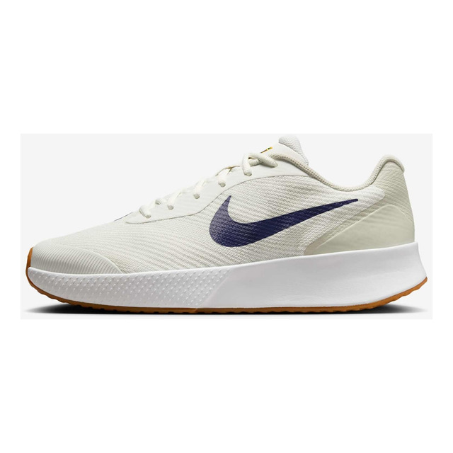 Tênis Nikecourt Vapor Lite 3 Hc Masculino Tênis Nikecourt Vapor Lite 3 Hc Masculino