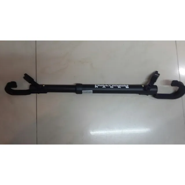 Adaptador Para Bicicletas Hollywood $20