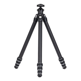Trípode De Viaje Falcam T00a4903 Treeroot Quick Lock C141k-3 Trípode De Viaje Falcam T00a4903 Treeroot Quick Lock C141k-3