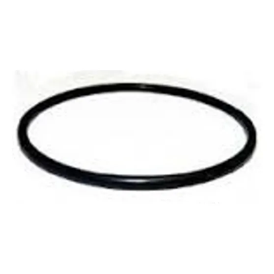 Oring Para Tapa De Trampa De Pelos De Electrobombas Serie B