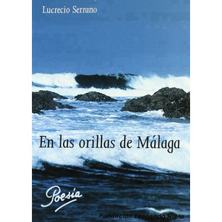 En Las Orillas De Malaga-978- En Las Orillas De Malaga-978-