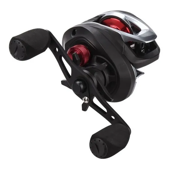 Reel Okuma Baitcasting Ceymar  C266w 7 Rulemanes