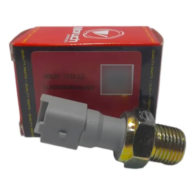 Valvula Presion Aceite Peugeot  206-207-307-407 
