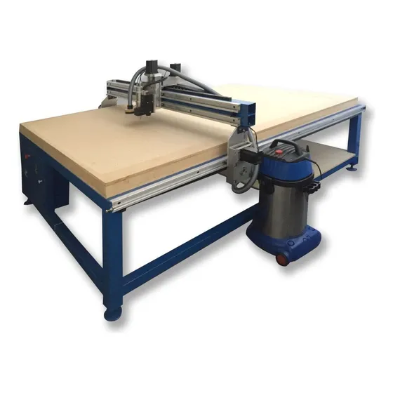 Programas Para Trabajar En Cnc, Láser ,etc.envió Gratis