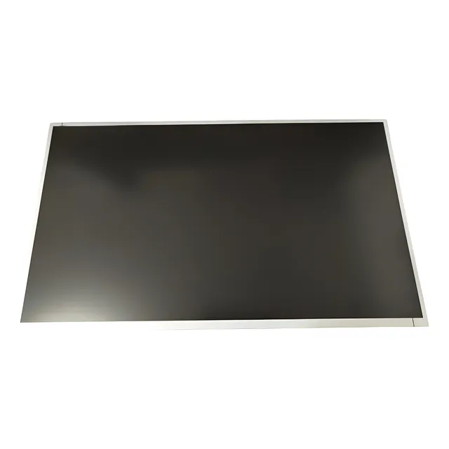 M238hvn01.0 Display  All In One 23.8  Leds 6 Pines Con Marco