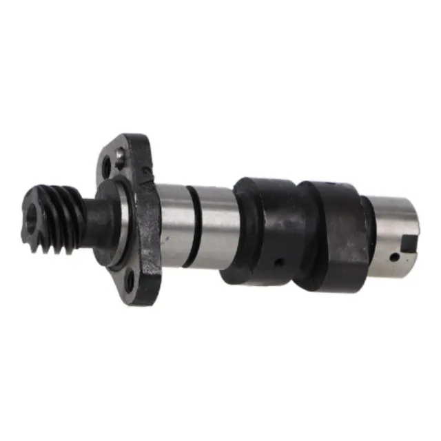 Arbol De Levas Suzuki Gn125 Gs125 Eje Levas