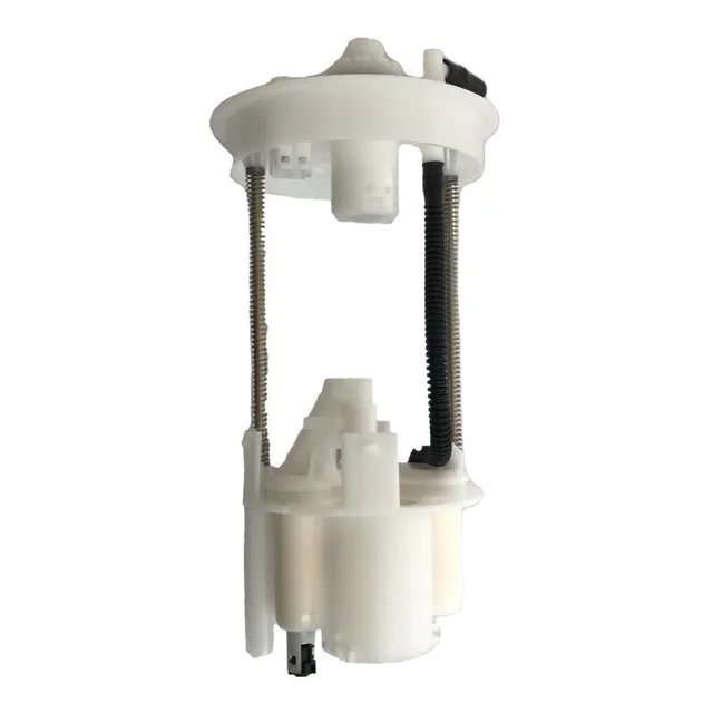 Filtro Bomba Gasolina Honda Civic Emotion Brasilero 