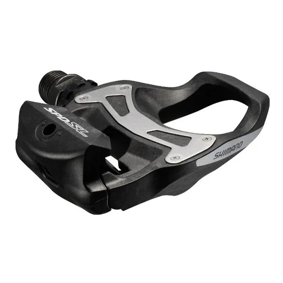 Pedal Clip Shimano Tiagra Pd-r550 Road