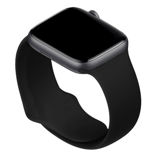 Pulseira De Silicone Para Apple Watch Ultra 2 49mm 45mm Pulseira De Silicone Para Apple Watch Ultra 2 49mm 45mm