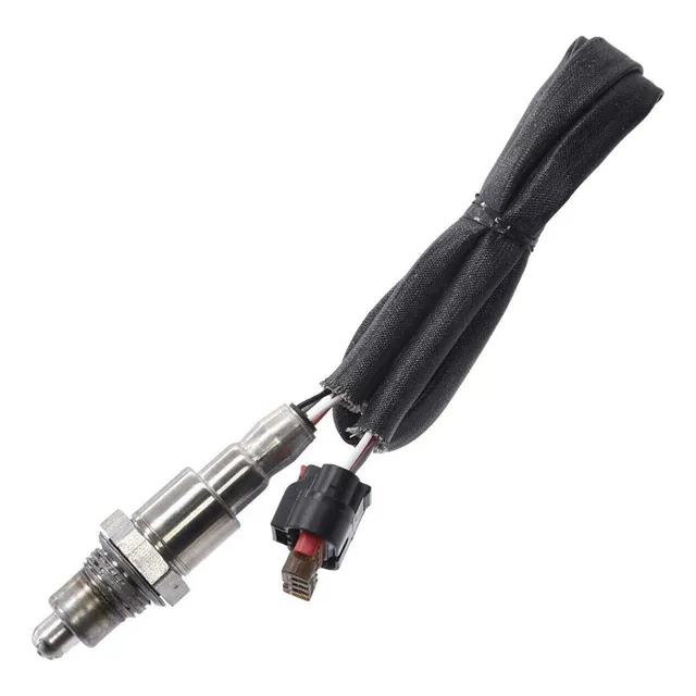 250-241225 Sonda Lambda Para Ford Ecosport Escape