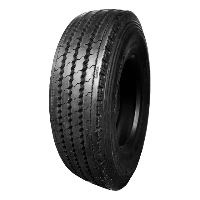 Llanta 9.5 R17.5 Direccional Rt906 Aosen