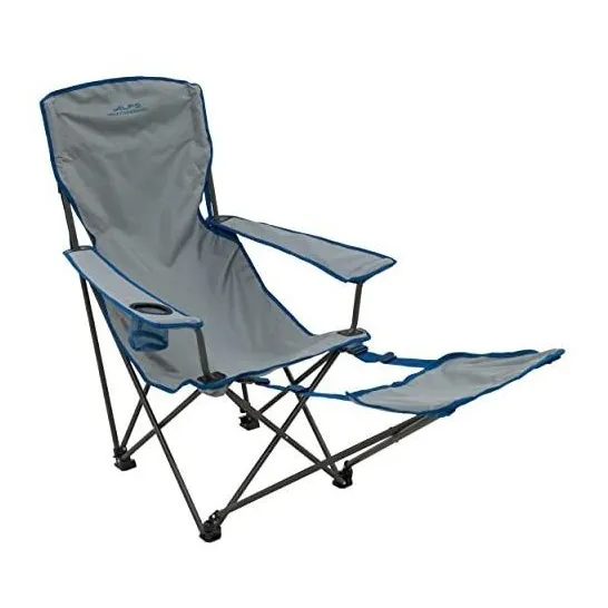 Silla De Escape De Montaña Alps, Una Talla, Btm7n