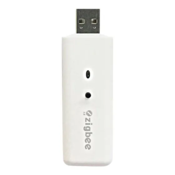 Hub Tuya Usb Zigbee Casa Inteligente
