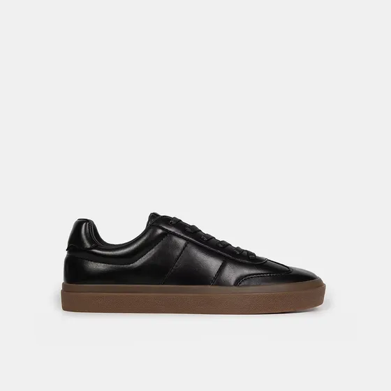 Zapatillas Urbanas Hombre Bata 8816997