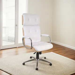 Poltrona Presidente GiratĂłria Conforto E Design Premium Poltrona Presidente GiratĂłria Conforto E Design Premium