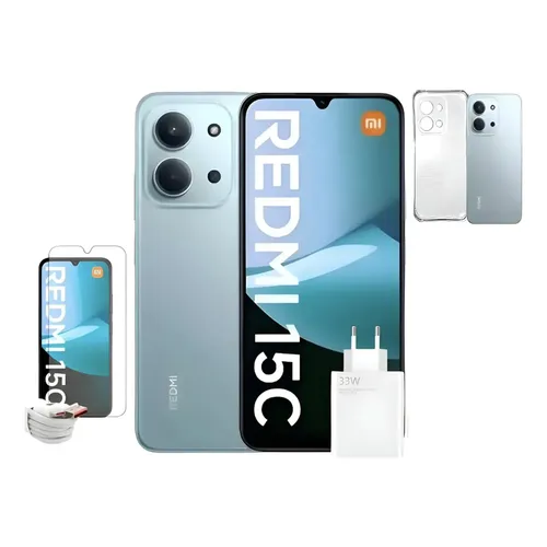 Xiaomi Redmi Note 11 Pro Dual SIM 128 GB polar white 6 GB RAM
