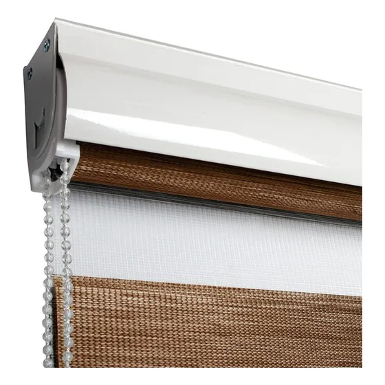 Roller Duo Sun Out 135x240 Cms. Excelente Calidad - S0509