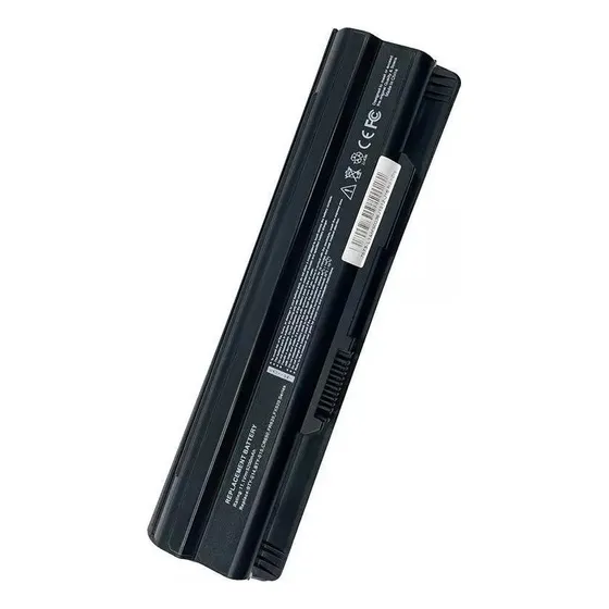 Batería Laptop Modelo Bty-s14 P2400 5200mah