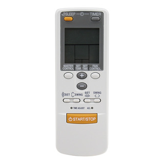 9374322213 - Controle Remoto (ar-jw21) 9374322213 - Controle Remoto (ar-jw21)