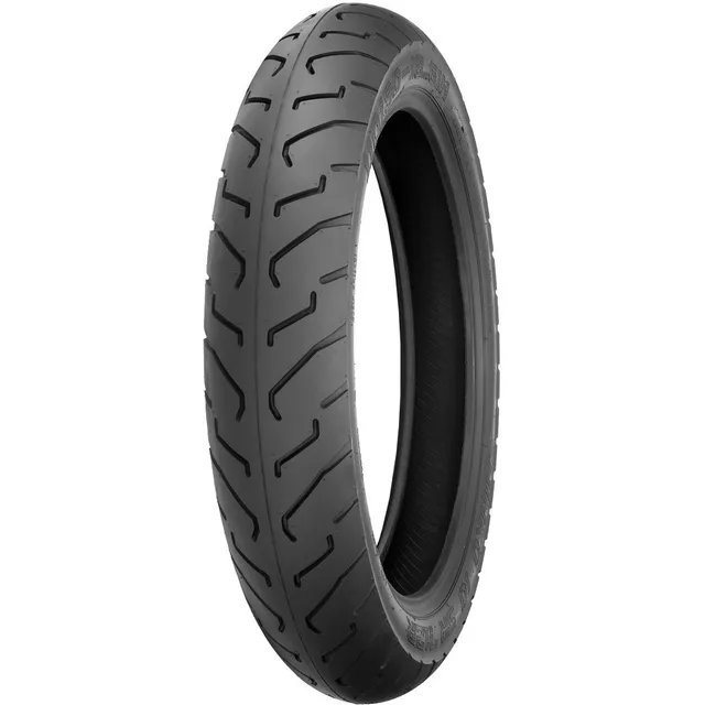 Llanta Shinko 712 Series Trasera 150/70-17 69h Bias