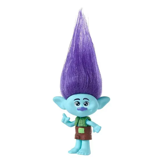Muñeco Trolls: Band Together -  Branch  Ramón