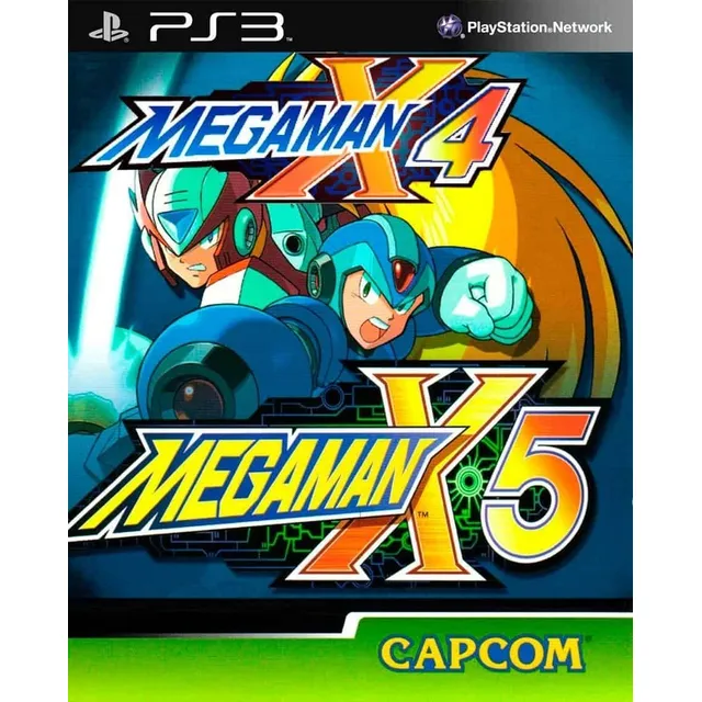Megamanx5 +dinocrysis2 +jurassicpark+payday +got+ Leftbehind