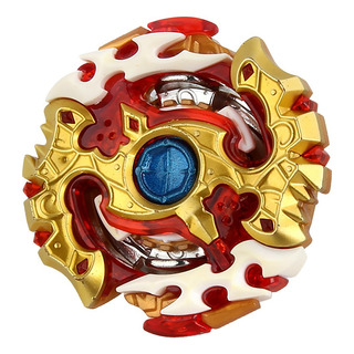 , Fighter Gyro Character No Launcher Spriggan Requiem , Fighter Gyro Character No Launcher Spriggan Requiem