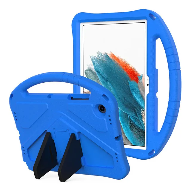 B Funda Infantil Para Samsung Galaxy Tab A9 De 8,7 Pulgadas