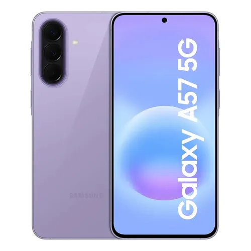 Samsung Galaxy A55 5G パープル 本体 Samsung Galaxy A55 5G Dual SIM 128GB Lila 8GB RAM | MercadoLibre