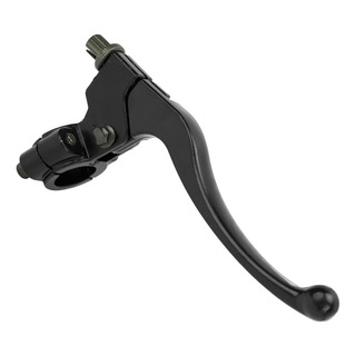 Wa Maneta De Freno Derecha De 22 Mm/0.86 Pulgadas Para Cr Wa Maneta De Freno Derecha De 22 Mm/0.86 Pulgadas Para Cr