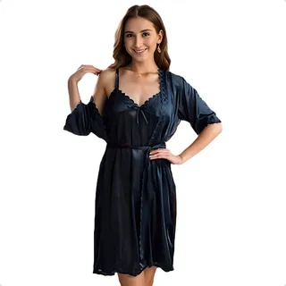 Levantadoras para dama new arrivals