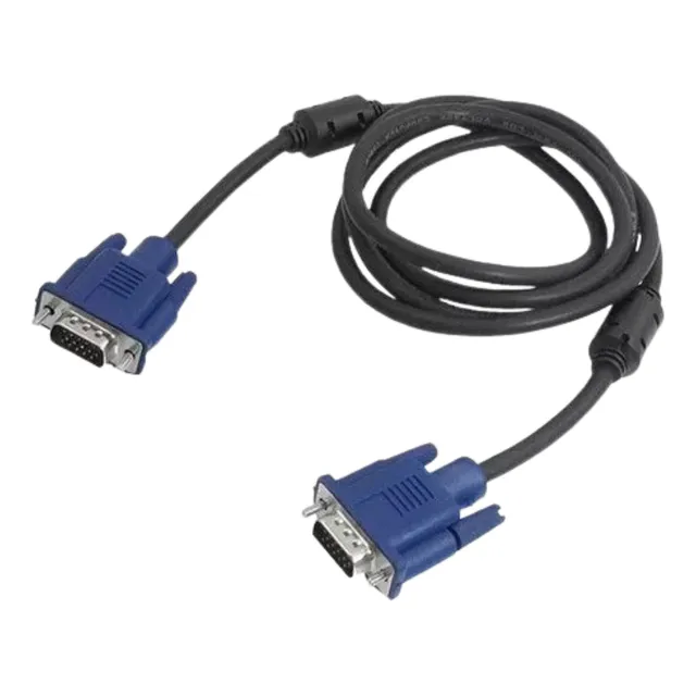Cable Vga De 5 Metros Gravity