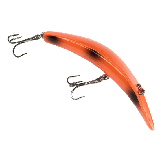 Señuelo Albatros Caimán  9cm. / 9gr. - Truchas